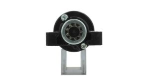 Anlasser 970013092 NEU Mercury