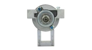 Anlasser 970015092 NEU Mercury