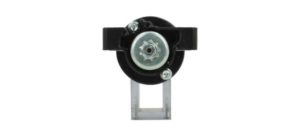 Anlasser 970016092 NEU Mercury