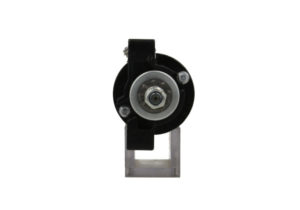 Anlasser 970018092 NEU Mercury