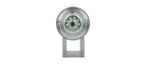 Anlasser 970020090 NEU Force