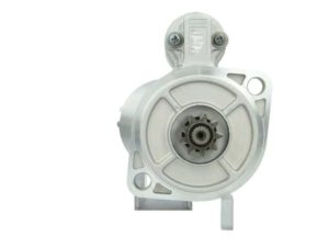 Anlasser 980510092 Valeo Korea NEU Yanmar