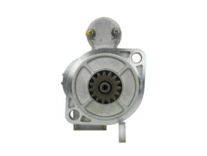 Anlasser 981502152 Valeo Korea NEU Yanmar