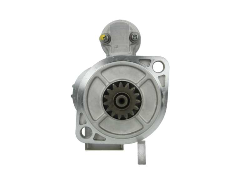 Anlasser 981502152 Valeo Korea NEU Yanmar