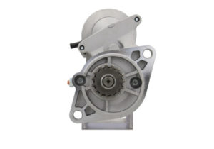 Anlasser 981537152 NEU Yanmar