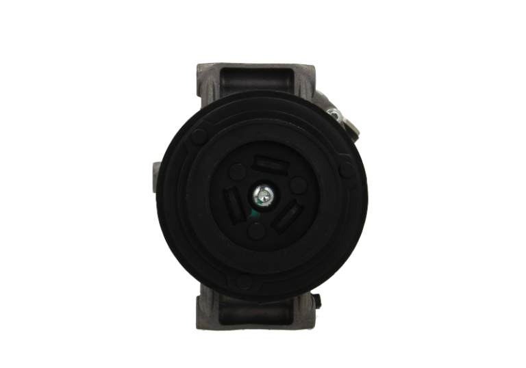 Klimakompressor 999170 Valeo ufactured Opel