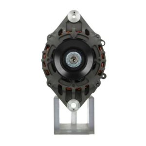 Lichtmaschine A0002655027 Valeo NEU Kubota