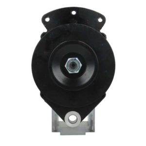 Lichtmaschine A000B0341 NEU Mando