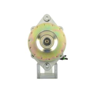 Lichtmaschine A000B0431 Valeo Korea NEU