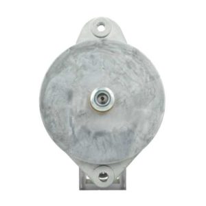 Lichtmaschine A0012511JB Prestolite NEU Cummins