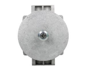 Lichtmaschine A0014997PGH Prestolite NEU MAN