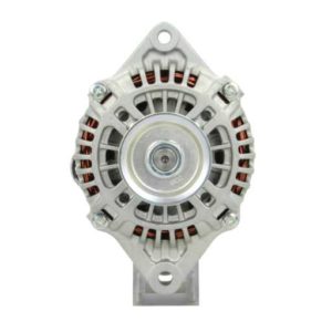 Lichtmaschine A002TB5491 Mitsubishi NEU Mazda