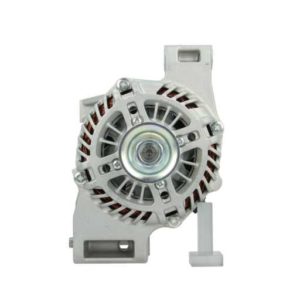 Lichtmaschine A002TJ0791 MAZDA 5 3 Mitsubishi NEU Mazda