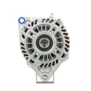 Lichtmaschine A002TX2781 Mitsubishi NEU Nissan