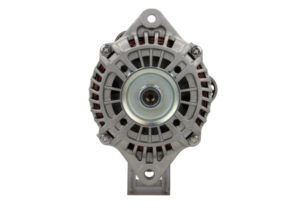 Lichtmaschine A003TA9091 Mitsubishi NEU Kubota