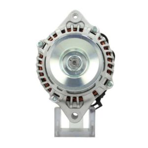 Lichtmaschine A003TB1579 Mitsubishi NEU Mitsubishi