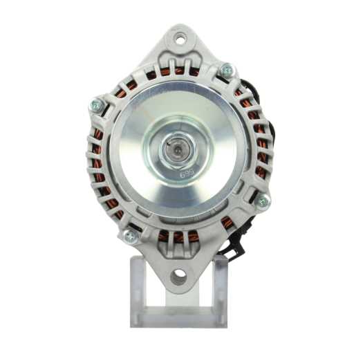 Lichtmaschine A003TB1579 Mitsubishi NEU Mitsubishi