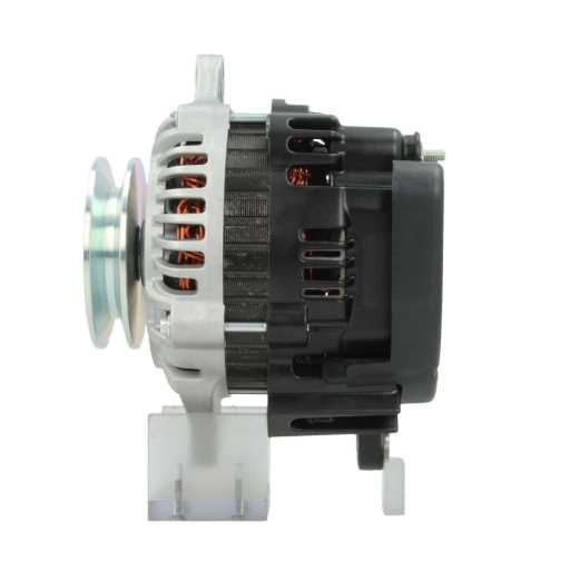 Lichtmaschine A003TB1579 Mitsubishi NEU Mitsubishi – Bild 2