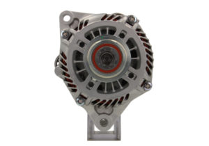 Lichtmaschine A003TG5381 Mitsubishi NEU Nissan