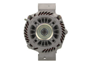 Lichtmaschine A003TJ1191 MAZDA CX-7 Mitsubishi NEU Mazda