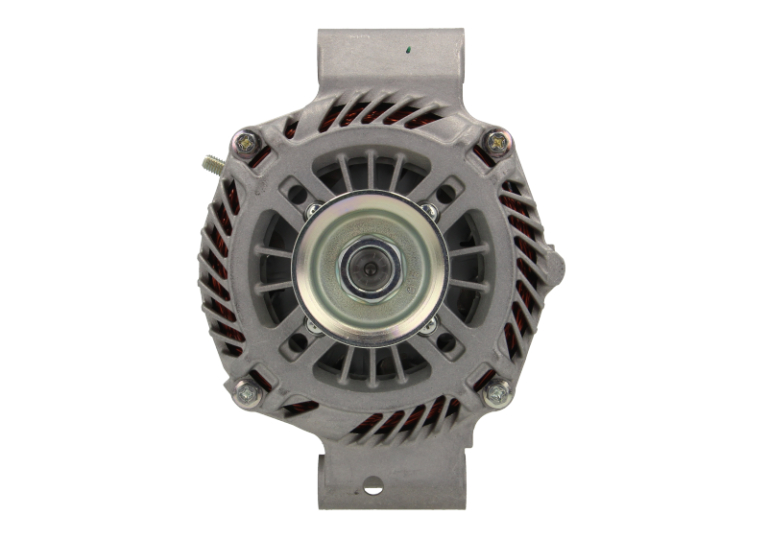 Lichtmaschine A003TJ1191 MAZDA CX-7 Mitsubishi NEU Mazda