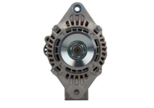 Lichtmaschine A003TN5783 Mitsubishi NEU Mitsubishi