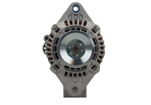 Lichtmaschine A003TN5783 Mitsubishi NEU Mitsubishi