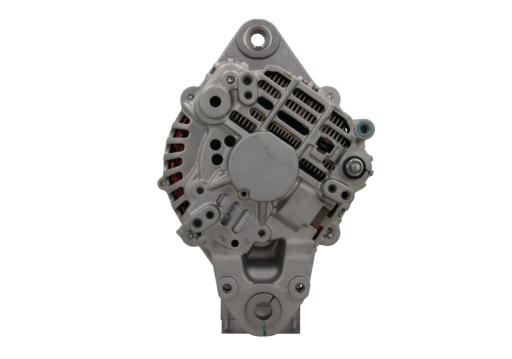 Lichtmaschine A003TN5783 Mitsubishi NEU Mitsubishi – Bild 3