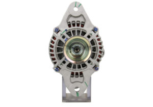 Lichtmaschine A003TR0091 Mitsubishi NEU Volvo Penta