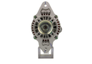 Lichtmaschine A003TR0094ZT Mitsubishi NEU Volvo Penta