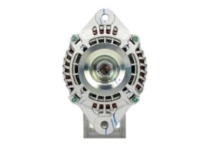 Lichtmaschine A003TR0188ZT Mitsubishi NEU Mitsubishi