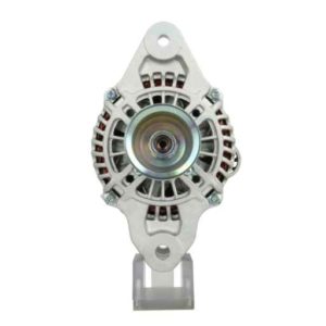 Lichtmaschine A003TR5091 Mitsubishi NEU Mitsubishi