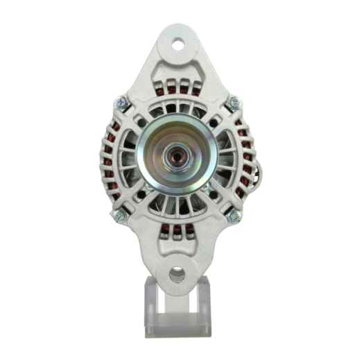Lichtmaschine A003TR5091 Mitsubishi NEU Mitsubishi