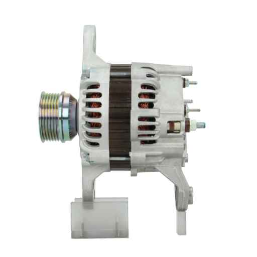 Lichtmaschine A003TR5091 Mitsubishi NEU Mitsubishi – Bild 2