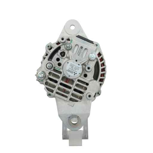 Lichtmaschine A003TR5091 Mitsubishi NEU Mitsubishi – Bild 3