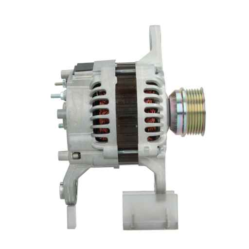 Lichtmaschine A003TR5091 Mitsubishi NEU Mitsubishi – Bild 4