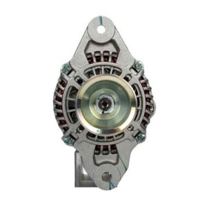 Lichtmaschine A003TR5092ZT Mitsubishi NEU Volvo Penta