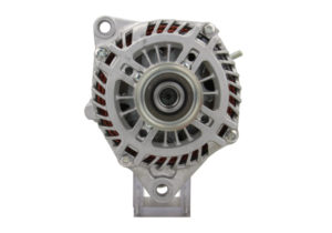 Lichtmaschine A003TX2781ZE Mitsubishi NEU Nissan