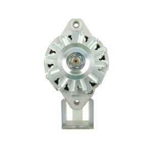 Lichtmaschine A004T40286 Mitsubishi NEU Mitsubishi