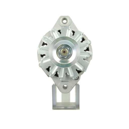 Lichtmaschine A004T40286 Mitsubishi NEU Mitsubishi