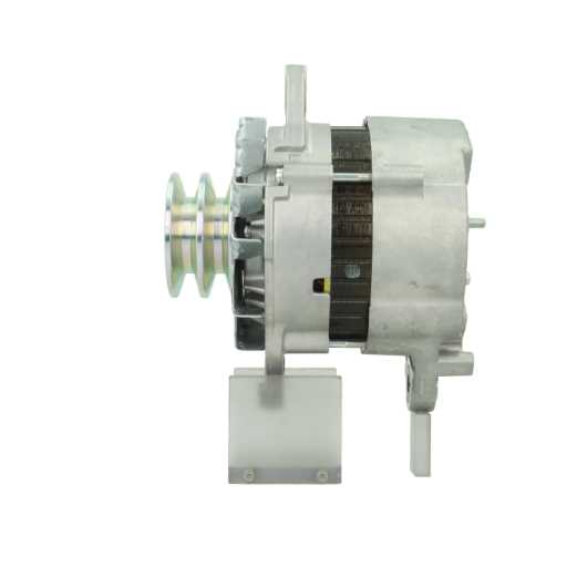 Lichtmaschine A004T40286 Mitsubishi NEU Mitsubishi – Bild 2