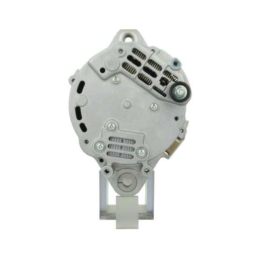 Lichtmaschine A004T40286 Mitsubishi NEU Mitsubishi – Bild 3