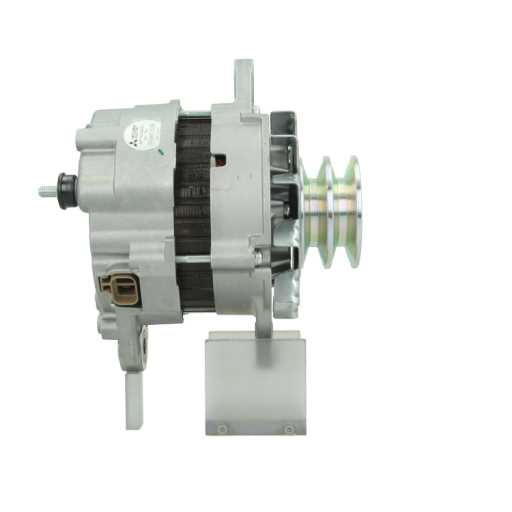 Lichtmaschine A004T40286 Mitsubishi NEU Mitsubishi – Bild 4