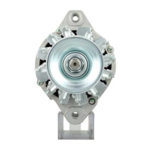 Lichtmaschine A004T40289 Mitsubishi NEU Mitsubishi