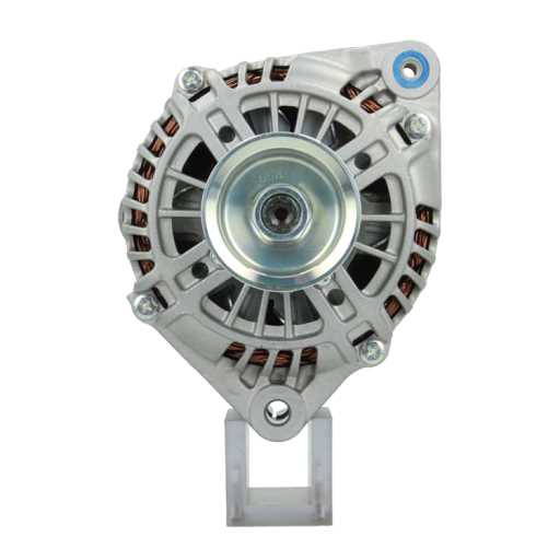 Lichtmaschine A004TA8491 Mitsubishi NEU Iveco