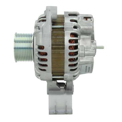 Lichtmaschine A004TA8491 Mitsubishi NEU Iveco – Bild 2