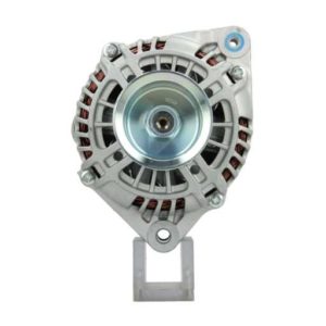 Lichtmaschine A004TA8492 Mitsubishi NEU Iveco