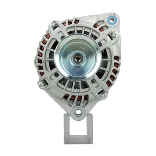 Lichtmaschine A004TA8492 Mitsubishi NEU Iveco