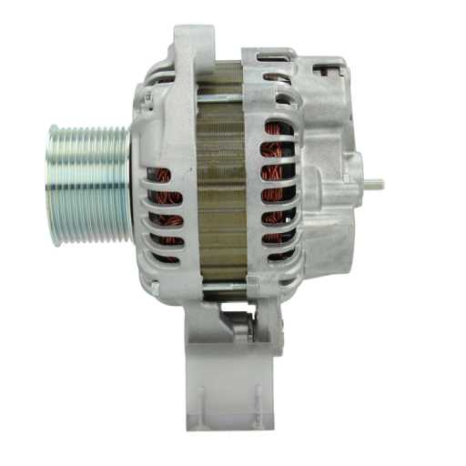 Lichtmaschine A004TA8492 Mitsubishi NEU Iveco – Bild 2