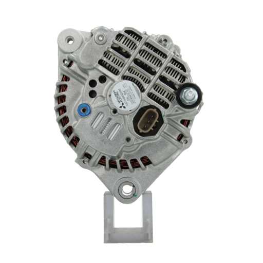 Lichtmaschine A004TA8492 Mitsubishi NEU Iveco – Bild 3